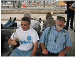 Feuerwehrreise Leipzig-DD 20100436.jpg